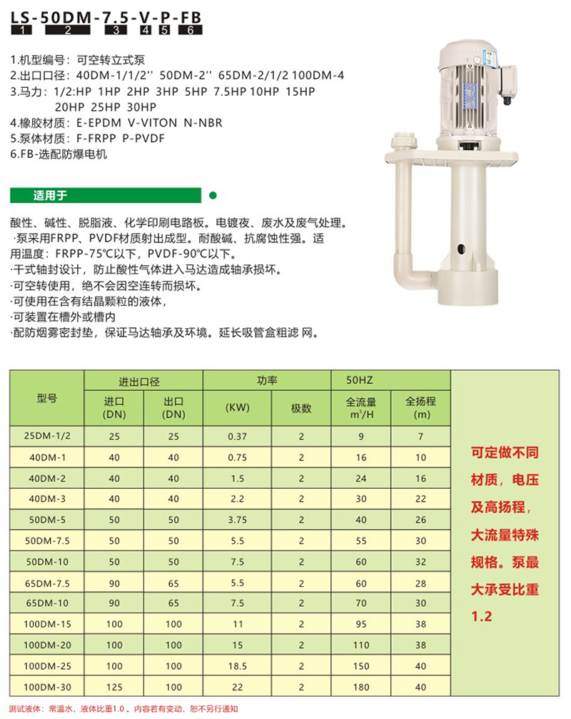 脫硫91视频下载网站